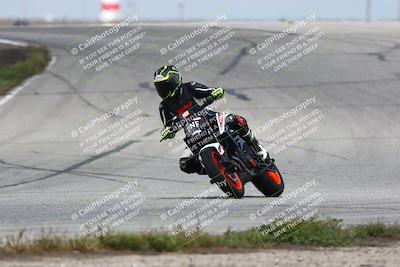 media/Apr-15-2024-Lets Ride (Mon) [[fff7f53741]]/B Group/Outside Grapevine/